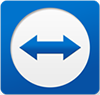 TeamViewer Suporte Imagem